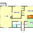 2f