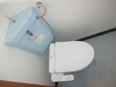 Img_0046