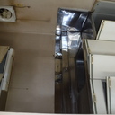 Dscf0972