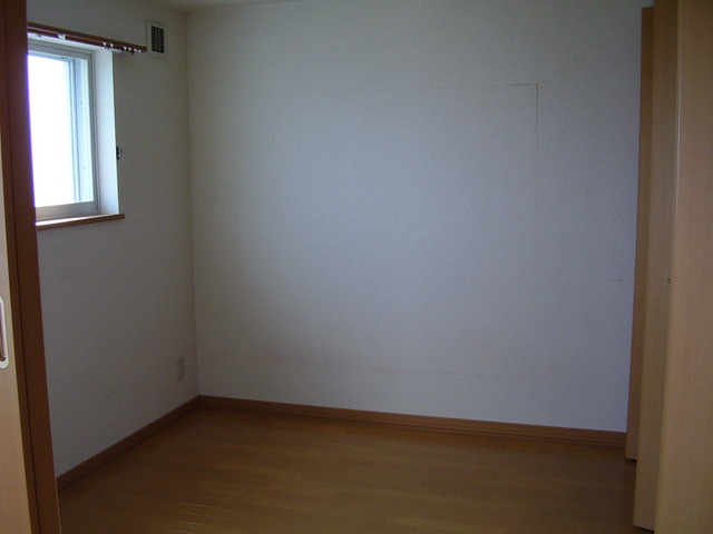 P9170010
