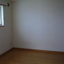 P9170010
