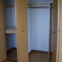 P9170009
