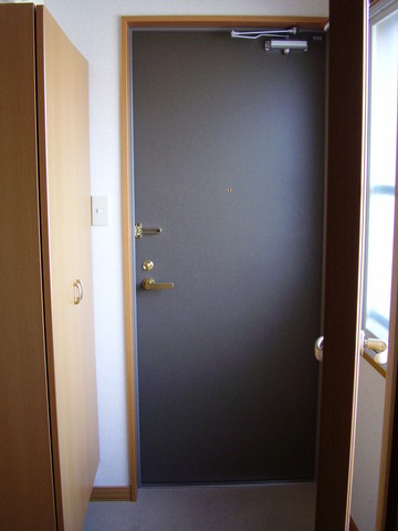 P9170003