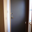 P9170003