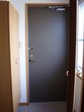 P9170003