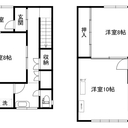 %e6%96%b0%e7%94%ba2%e9%88%b4%e6%9c%a8%e8%b2%b8%e5%ae%b6