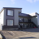 %ef%bd%ba%ef%bd%b0%ef%be%8e%ef%be%9f%ef%be%90%ef%be%9a%ef%bd%b0%ef%be%85%e5%a4%96%e8%a6%b3