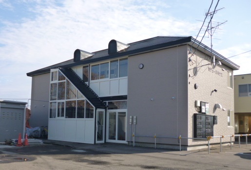 %e3%82%bb%e3%82%b8%e3%83%a5%e3%83%bc%e3%83%ab%e3%83%8f%e3%82%a6%e3%82%b9%e7%b7%a8%e9%9b%86