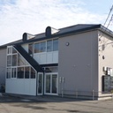 %e3%82%bb%e3%82%b8%e3%83%a5%e3%83%bc%e3%83%ab%e3%83%8f%e3%82%a6%e3%82%b9%e7%b7%a8%e9%9b%86