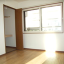 %e7%94%bb%e5%83%8f_006