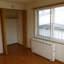 P1000802