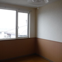 Dscf1276