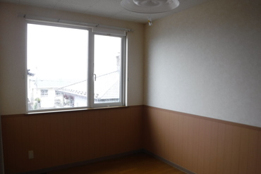 Dscf1276
