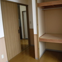 Dscf1278