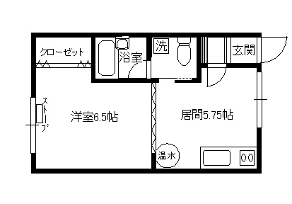%e3%82%bb%e3%82%b8%e3%83%a5%e3%83%bc%e3%83%ab%e3%83%8f%e3%82%a6%e3%82%b9%e2%85%a1