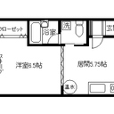 %e3%82%bb%e3%82%b8%e3%83%a5%e3%83%bc%e3%83%ab%e3%83%8f%e3%82%a6%e3%82%b9%e2%85%a1