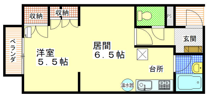 %e9%96%93%e5%8f%96%e3%82%8a%ef%bc%881%e3%83%bb2%e5%8f%b7%e5%ae%a4%ef%bc%89