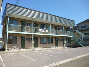P1020558