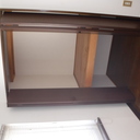 Dscf8938