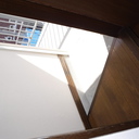 Dscf8945