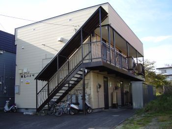 %e6%bd%ae%e8%a6%8b%e3%83%8f%e3%82%a4%e3%83%84ok