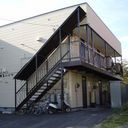 %e6%bd%ae%e8%a6%8b%e3%83%8f%e3%82%a4%e3%83%84ok