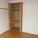 Img_0024