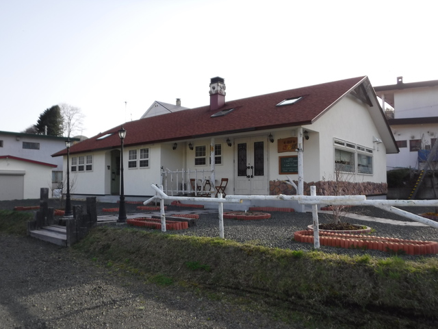 Dscf2633