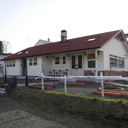 Dscf2633