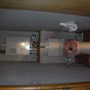 Dscf2528