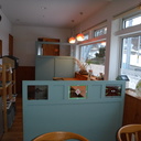 Dscf2547