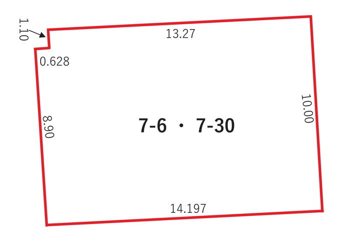 3%e5%8c%97%e8%a6%8b%e5%b8%82%e5%b1%b1%e4%b8%8b%e7%94%ba7-6%e4%bb%96-01