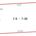 3%e5%8c%97%e8%a6%8b%e5%b8%82%e5%b1%b1%e4%b8%8b%e7%94%ba7-6%e4%bb%96-01