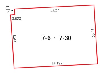 3%e5%8c%97%e8%a6%8b%e5%b8%82%e5%b1%b1%e4%b8%8b%e7%94%ba7-6%e4%bb%96-01