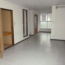 P1000991