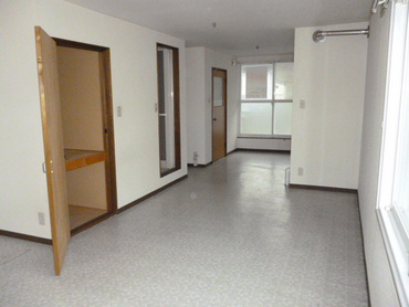 P1000991