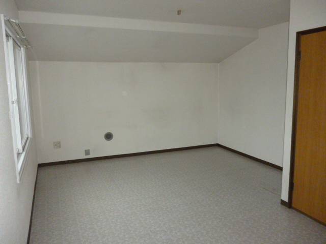 P1000988