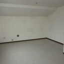 P1000988