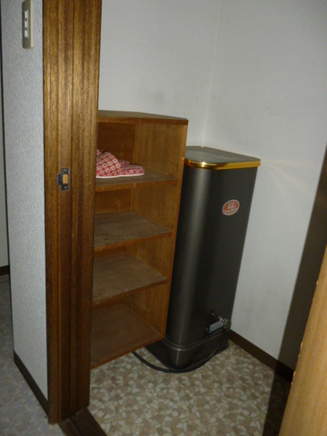 P1000995