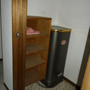 P1000995