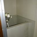 P1000990