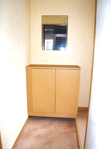 Dscf2801