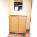 Dscf2801