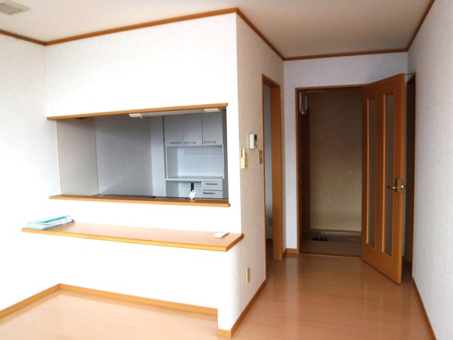 Dscf2806