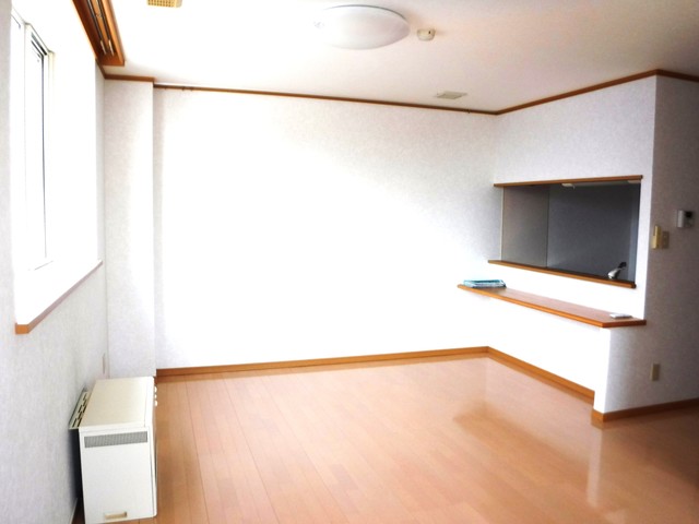 Dscf2803