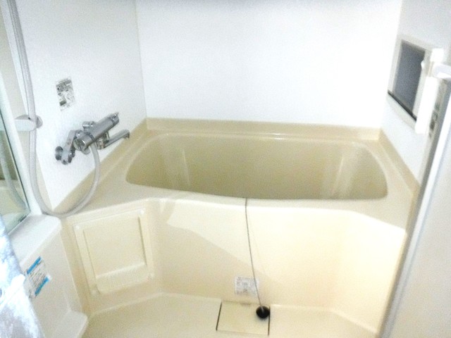 Dscf2815