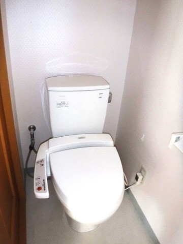 Dscf2812