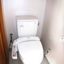 Dscf2812