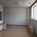 Dscf2790
