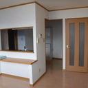 Dscf2792